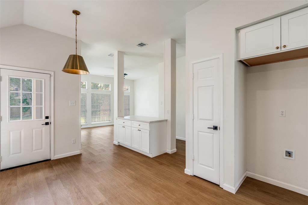 Plantation Resort Ph 2a The - Residential