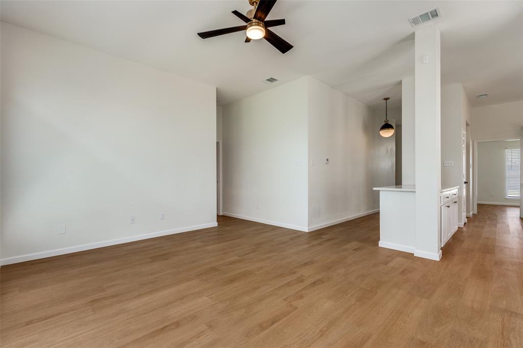 Plantation Resort Ph 2a The - Residential