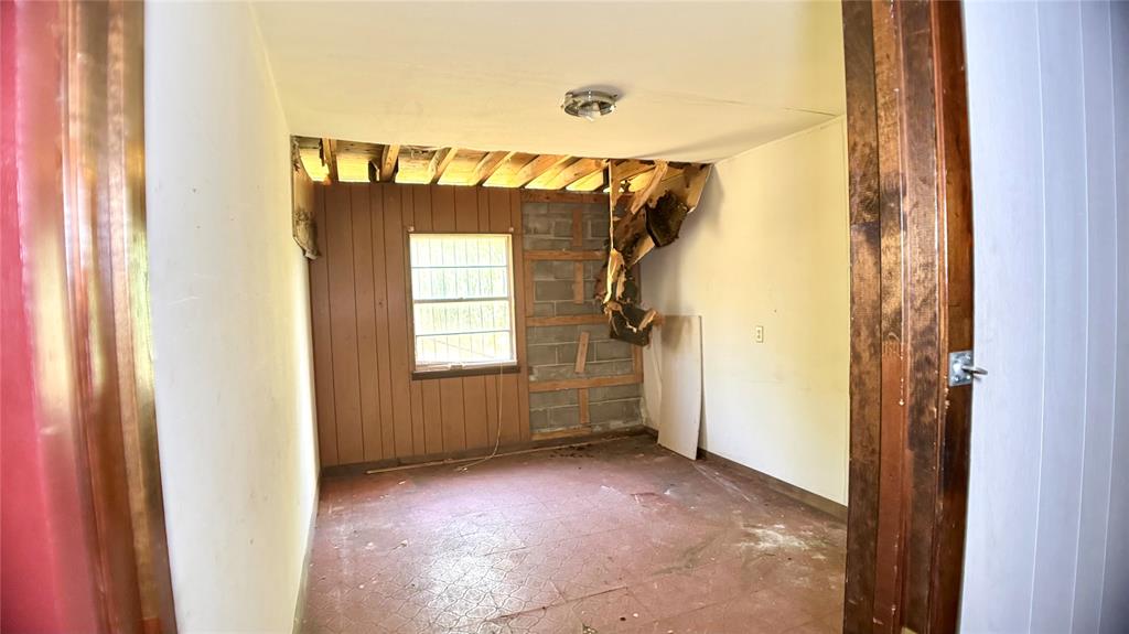 CHAMBERLAIN ARLINGTON HTS 2ND - Commercial Sale