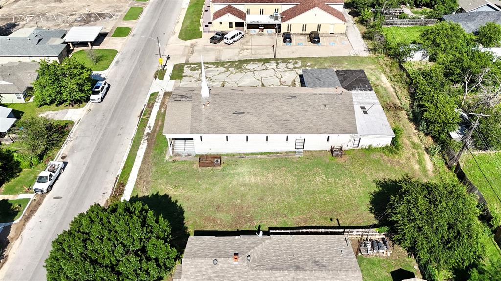5212 Goodman