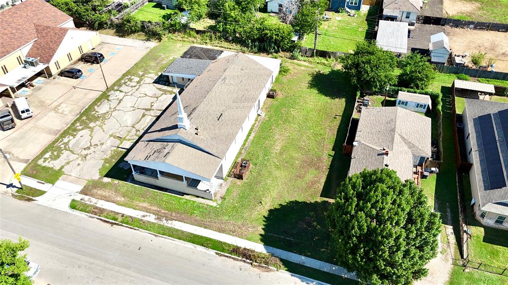 5212 Goodman