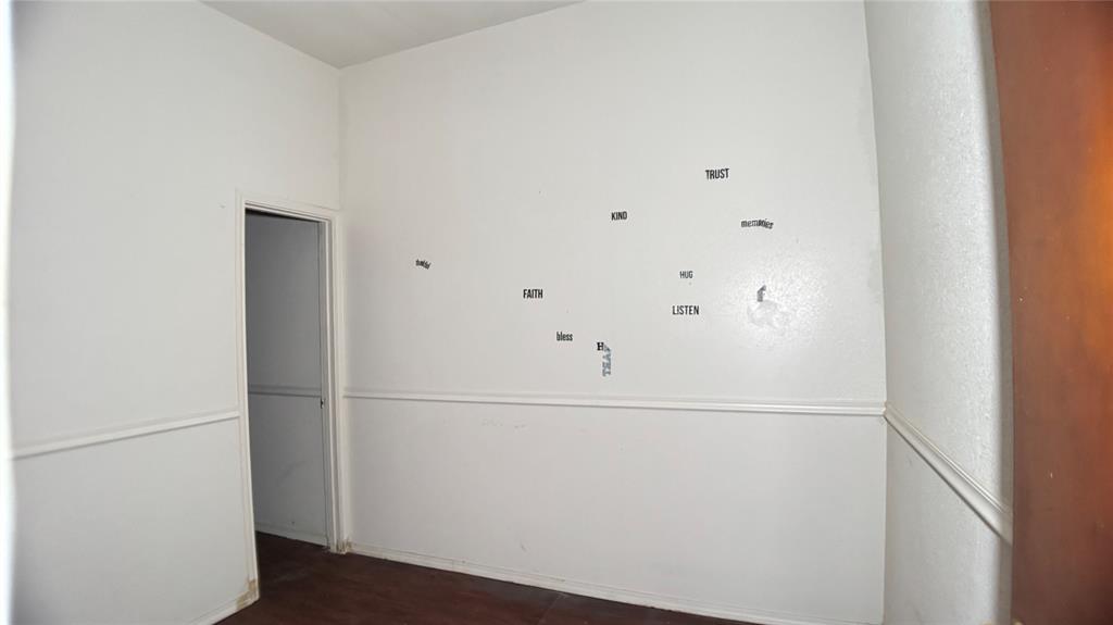 CHAMBERLAIN ARLINGTON HTS 2ND - Commercial Sale