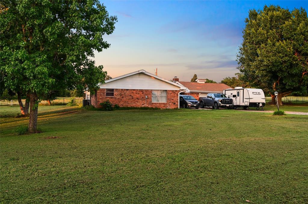 423 County Road 477 Road