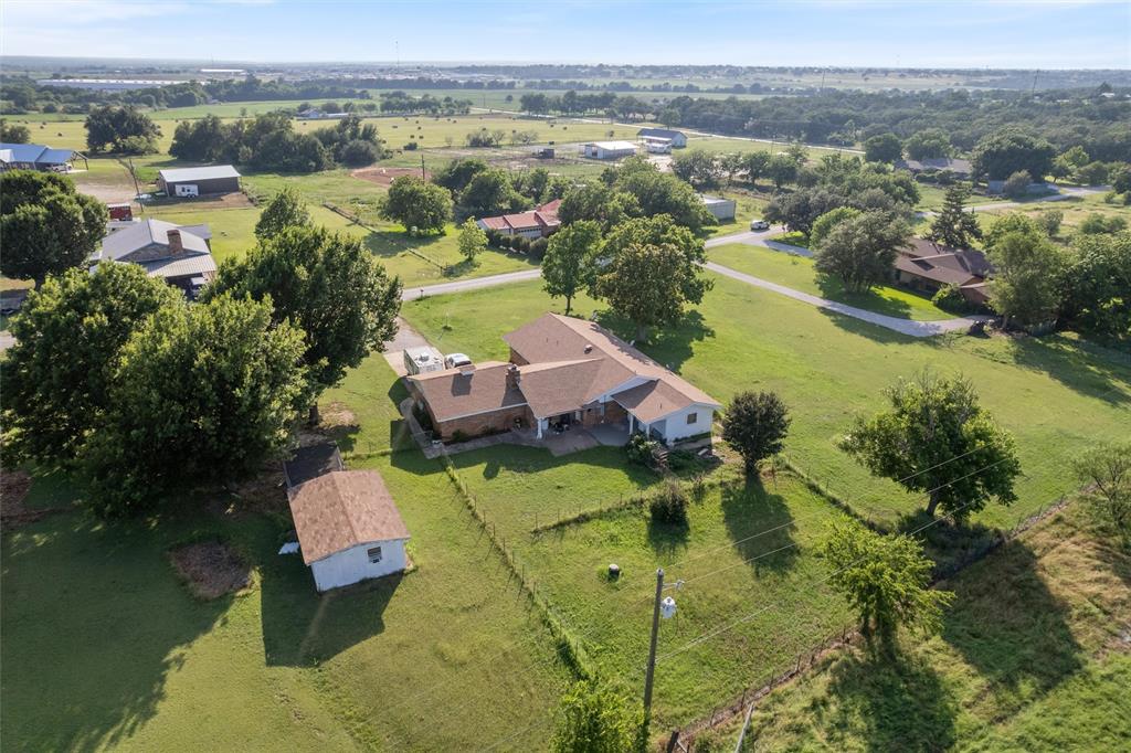 423 County Road 477 Road