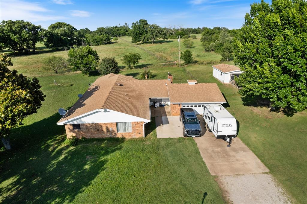 423 County Road 477 Road