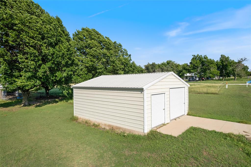 423 County Road 477 Road