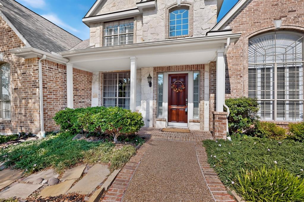1921 Armstrong Drive