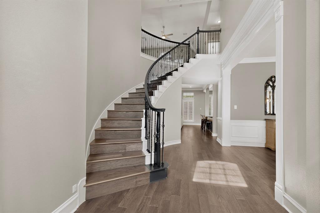 1921 Armstrong Drive