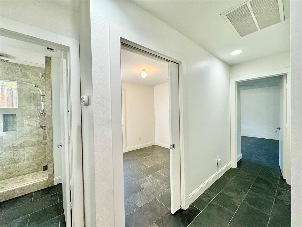 Swiss Ave Add - Residential Lease