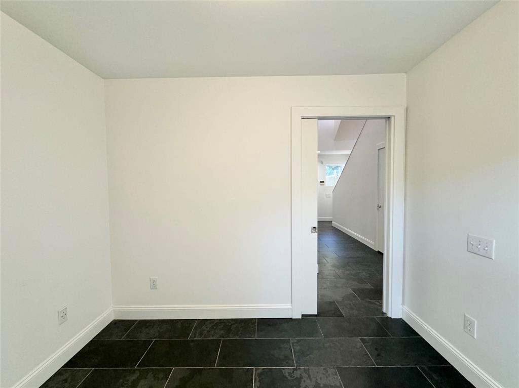 Swiss Ave Add - Residential Lease