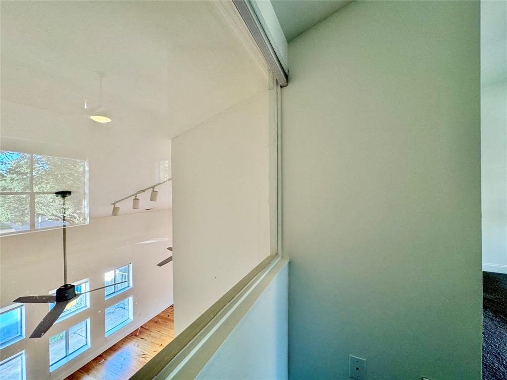 Swiss Ave Add - Residential Lease