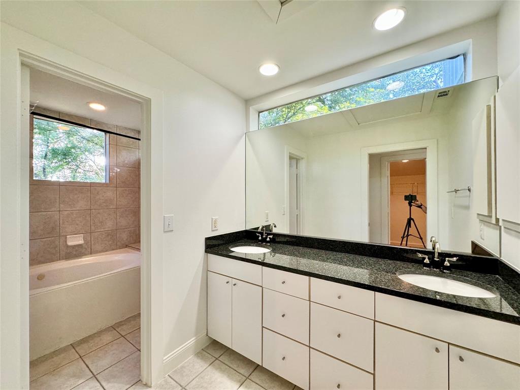 Swiss Ave Add - Residential Lease