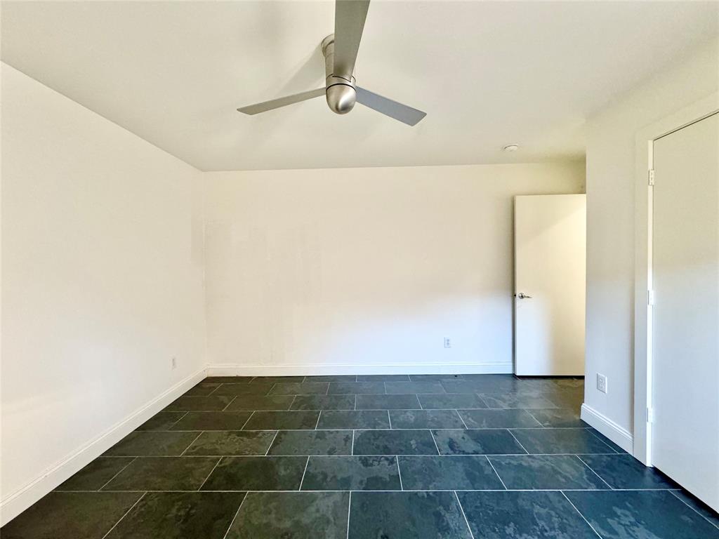 Swiss Ave Add - Residential Lease