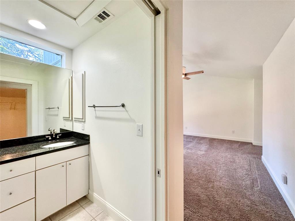 Swiss Ave Add - Residential Lease