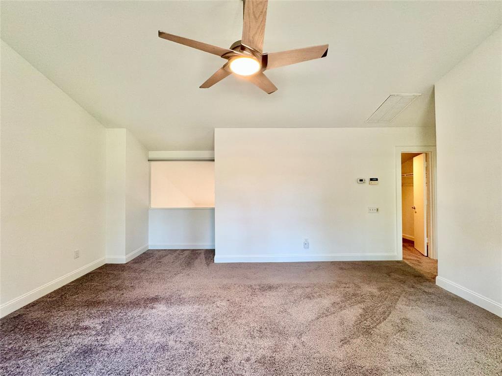 Swiss Ave Add - Residential Lease