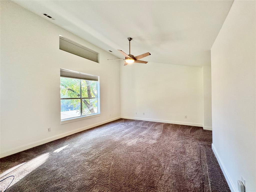 Swiss Ave Add - Residential Lease