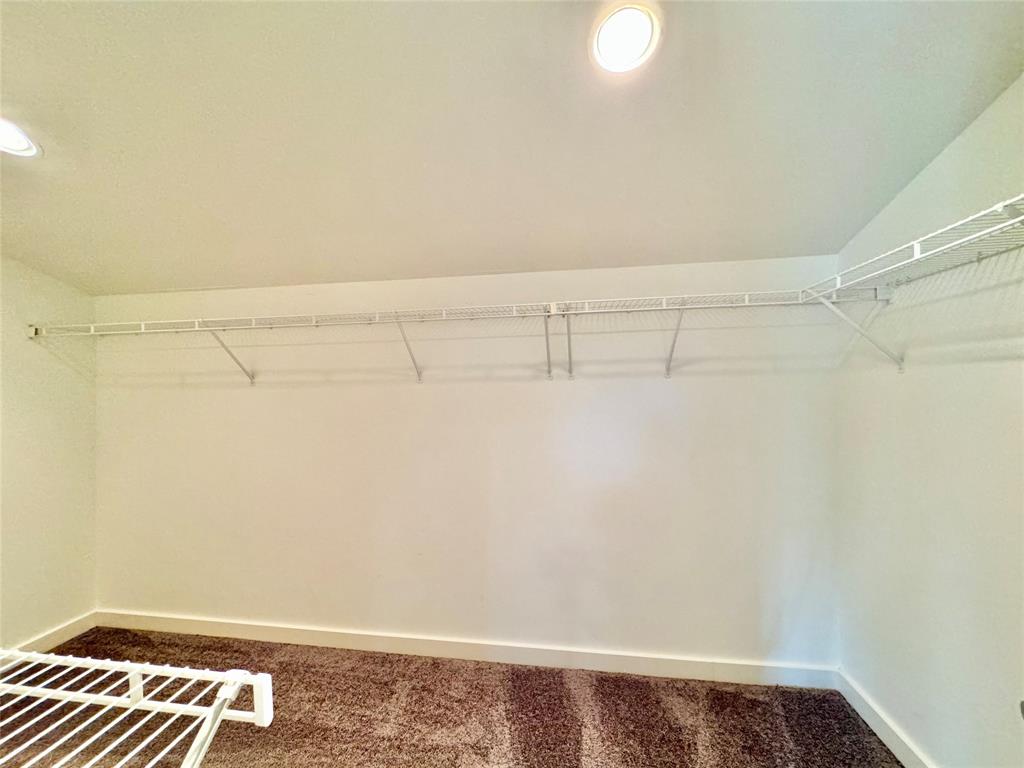 Swiss Ave Add - Residential Lease