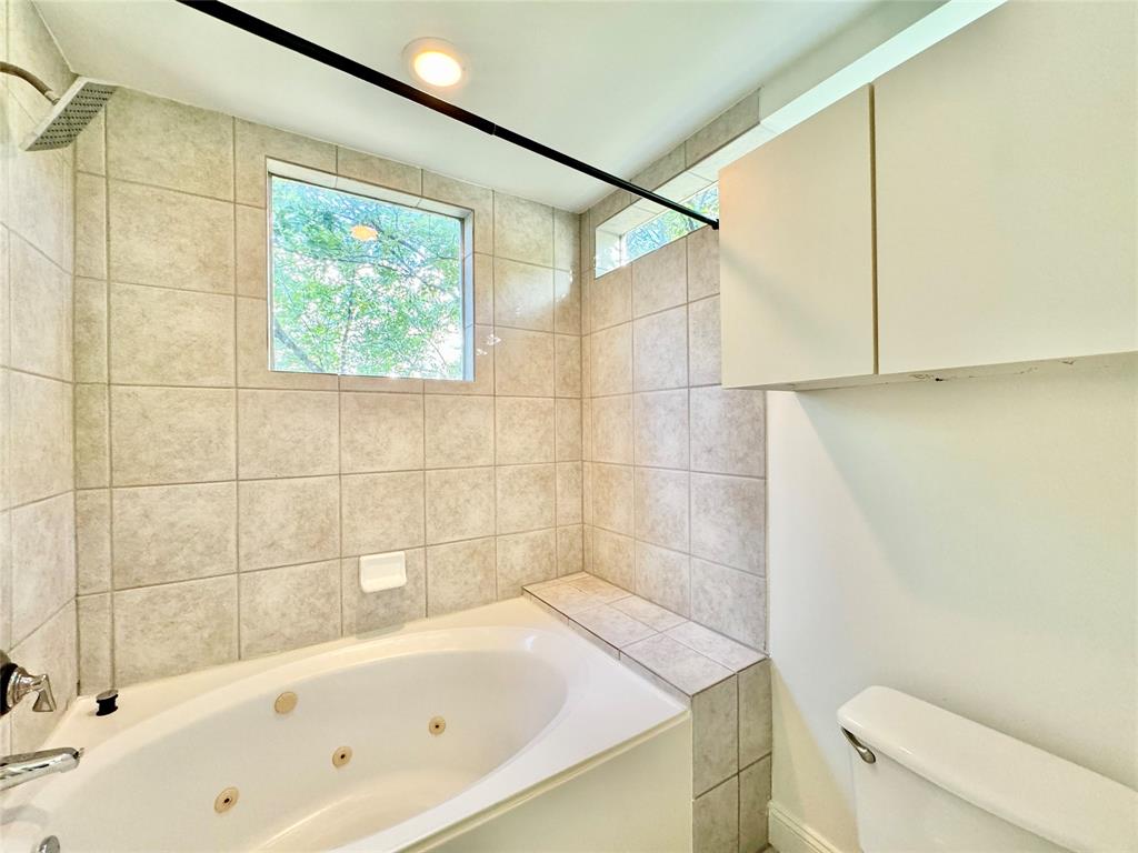 Swiss Ave Add - Residential Lease