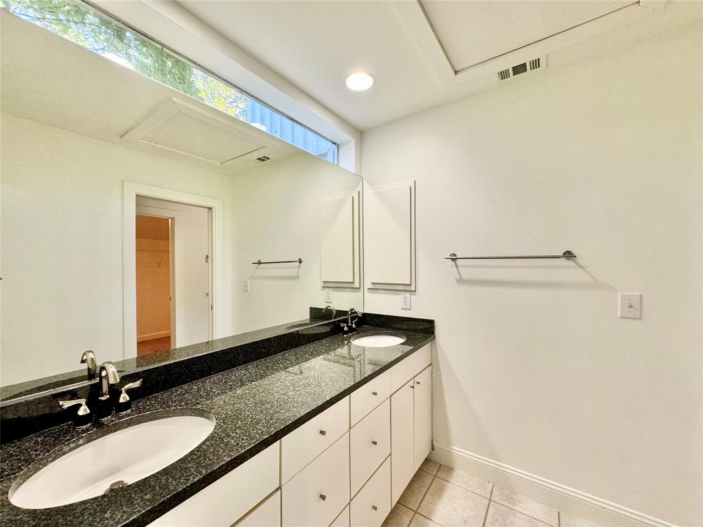 Swiss Ave Add - Residential Lease