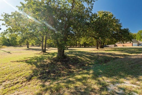 Photo of TBD Lot 22 Port O Call Drive, Runaway Bay, TX 76426 (MLS # 21404563)
