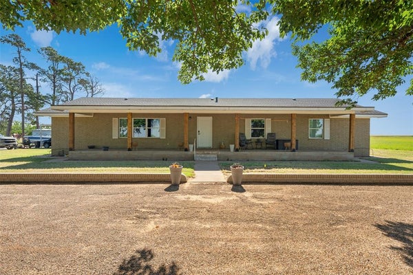13017 STATE HIGHWAY 6 S, KNOX CITY, TX 79529 - Image a88013ce2c6c2dd907a1df27f80c5c4d/1392014654