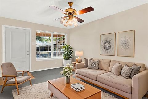 Tiny photo for 2729 Lockhart Avenue, Dallas, TX 75228 (MLS # 21116547)