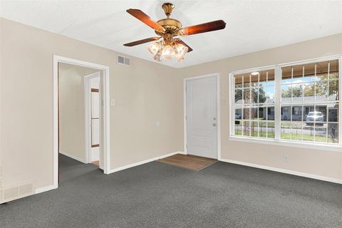 Tiny photo for 2729 Lockhart Avenue, Dallas, TX 75228 (MLS # 21116547)
