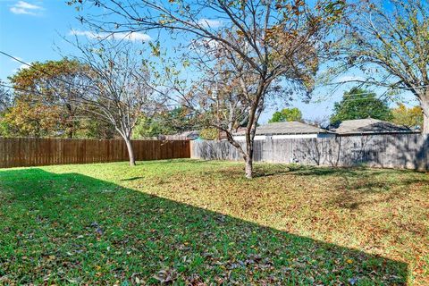 Tiny photo for 2729 Lockhart Avenue, Dallas, TX 75228 (MLS # 21116547)
