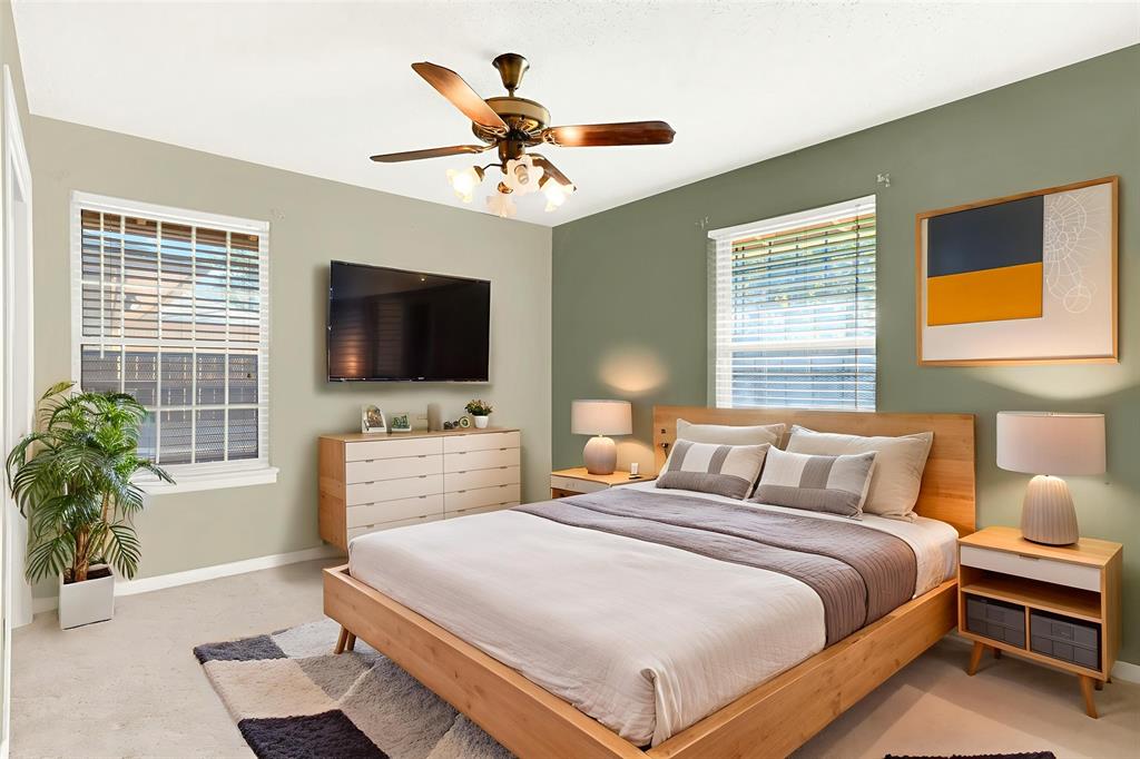 Shiloh Terrace 03 - Residential