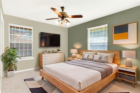 Tiny photo for 2729 Lockhart Avenue, Dallas, TX 75228 (MLS # 21116547)