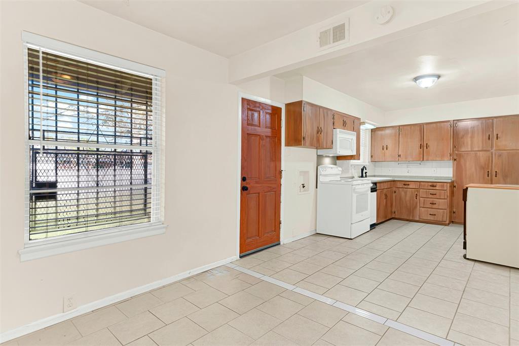 Shiloh Terrace 03 - Residential