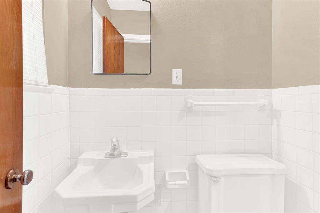 Shiloh Terrace 03 - Residential