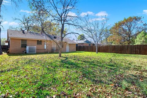 Tiny photo for 2729 Lockhart Avenue, Dallas, TX 75228 (MLS # 21116547)