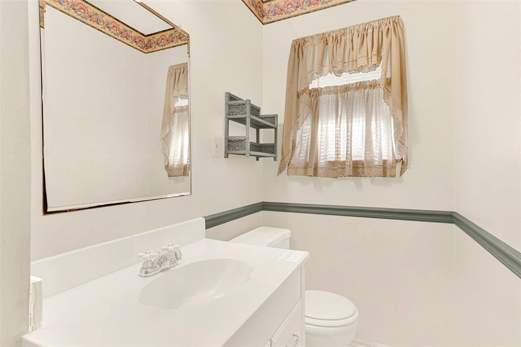 Shiloh Terrace 03 - Residential