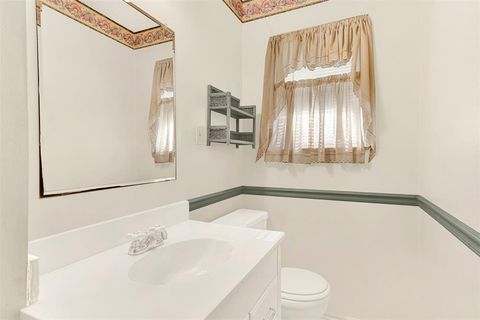 Tiny photo for 2729 Lockhart Avenue, Dallas, TX 75228 (MLS # 21116547)