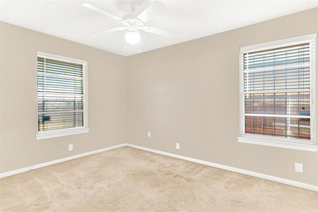 Shiloh Terrace 03 - Residential