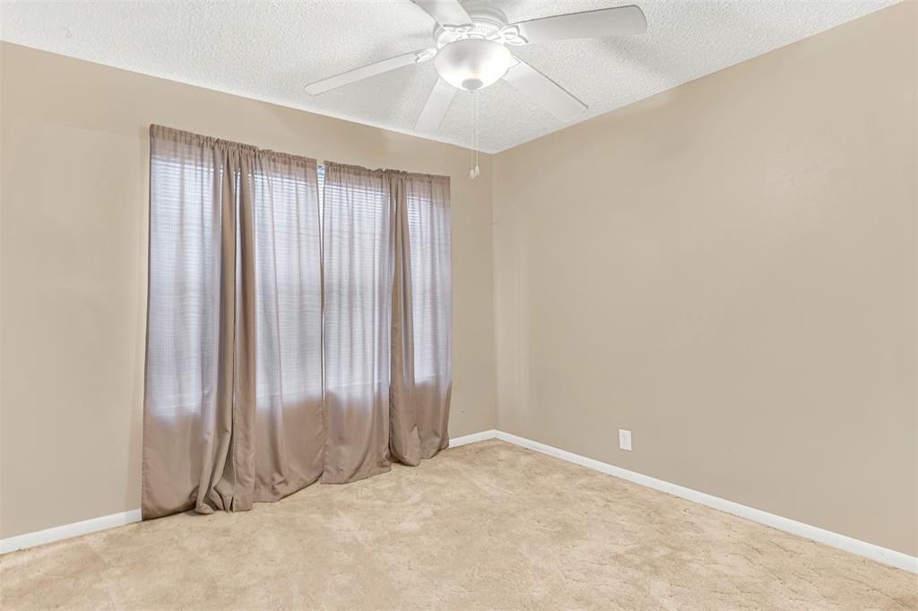 Shiloh Terrace 03 - Residential