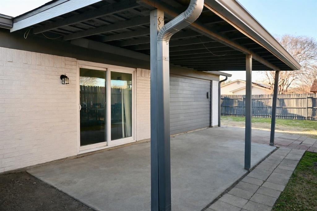 Park Place 02 - Residential