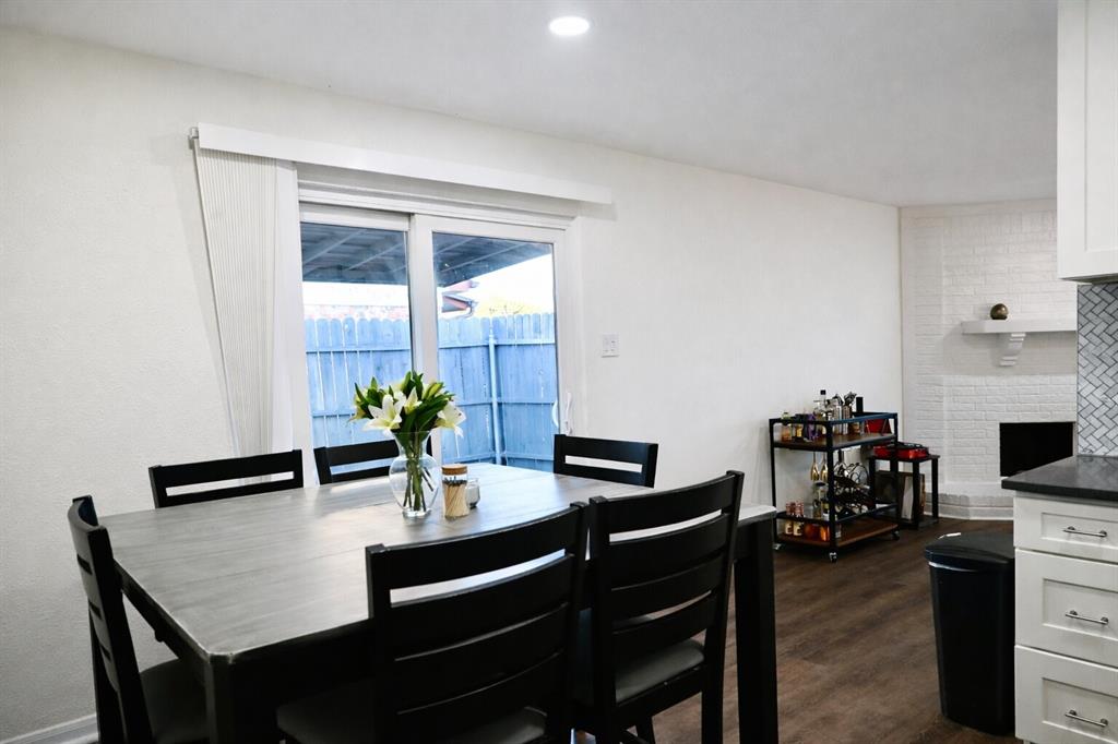 Park Place 02 - Residential