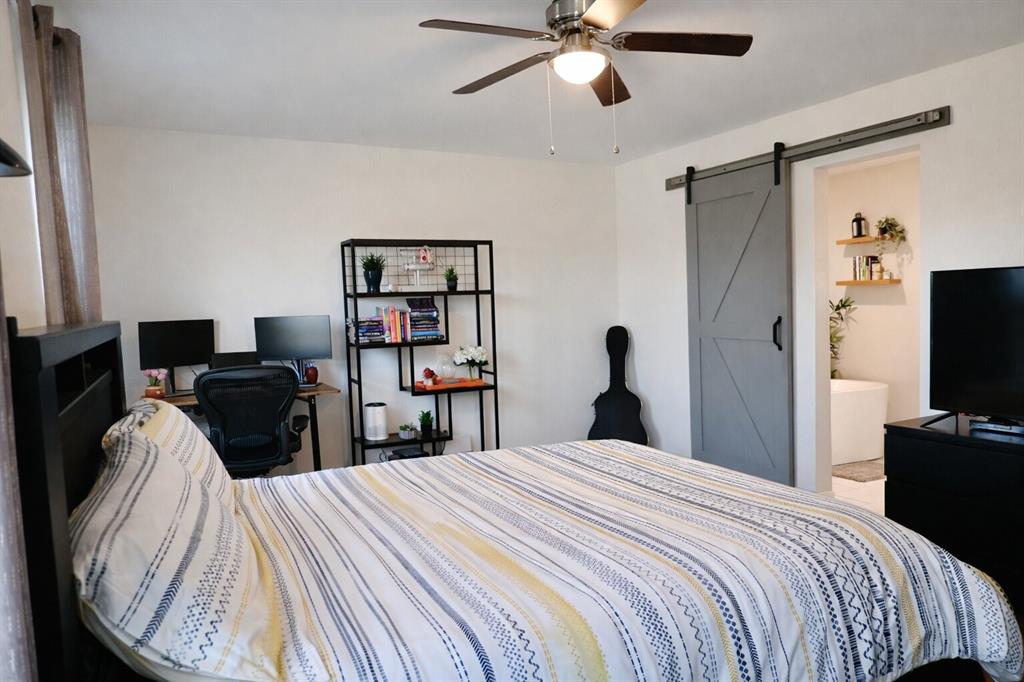 Park Place 02 - Residential