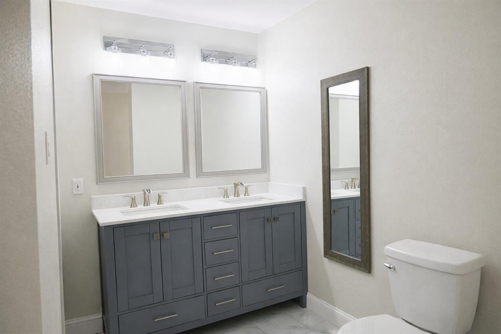 Park Place 02 - Residential