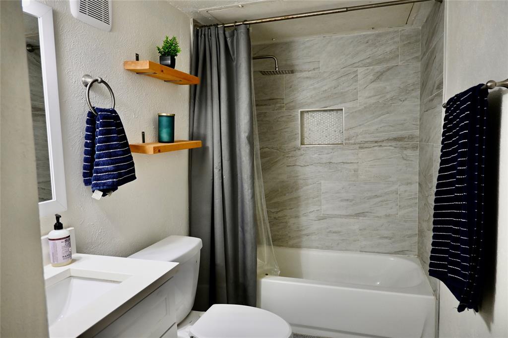 Park Place 02 - Residential