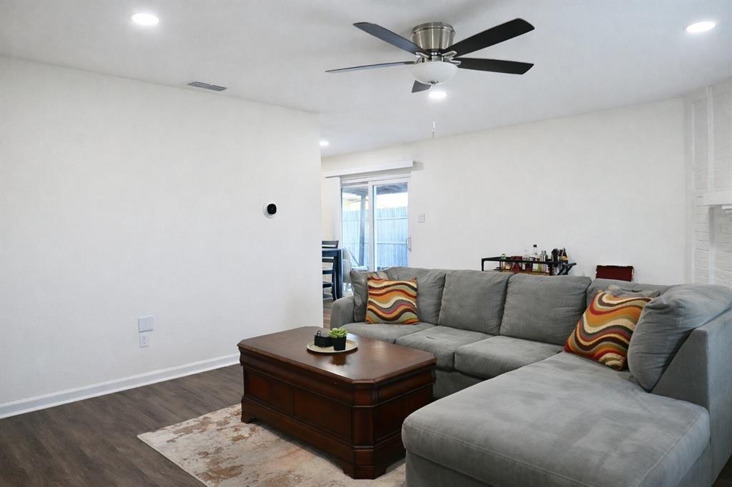 2223 Ridgedale Drive