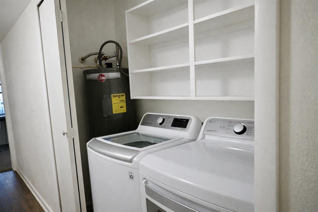 Park Place 02 - Residential