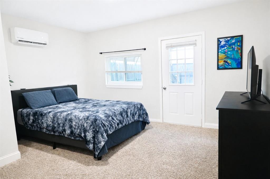 Park Place 02 - Residential