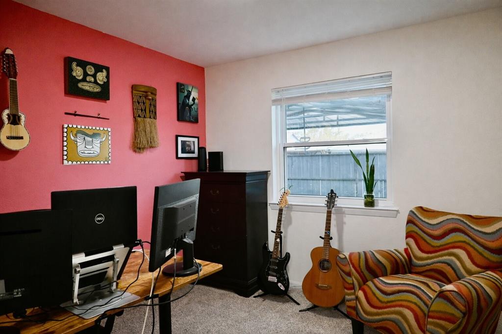 Park Place 02 - Residential