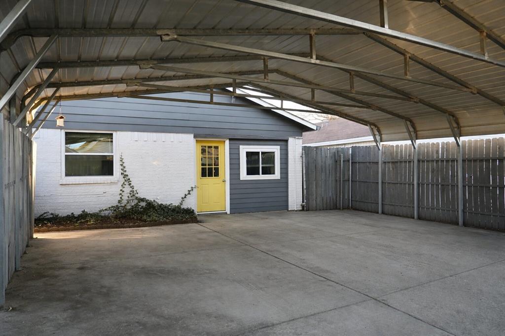 Park Place 02 - Residential