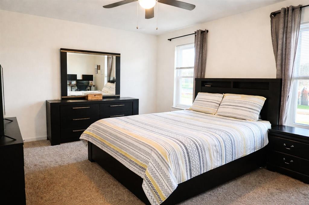 Park Place 02 - Residential