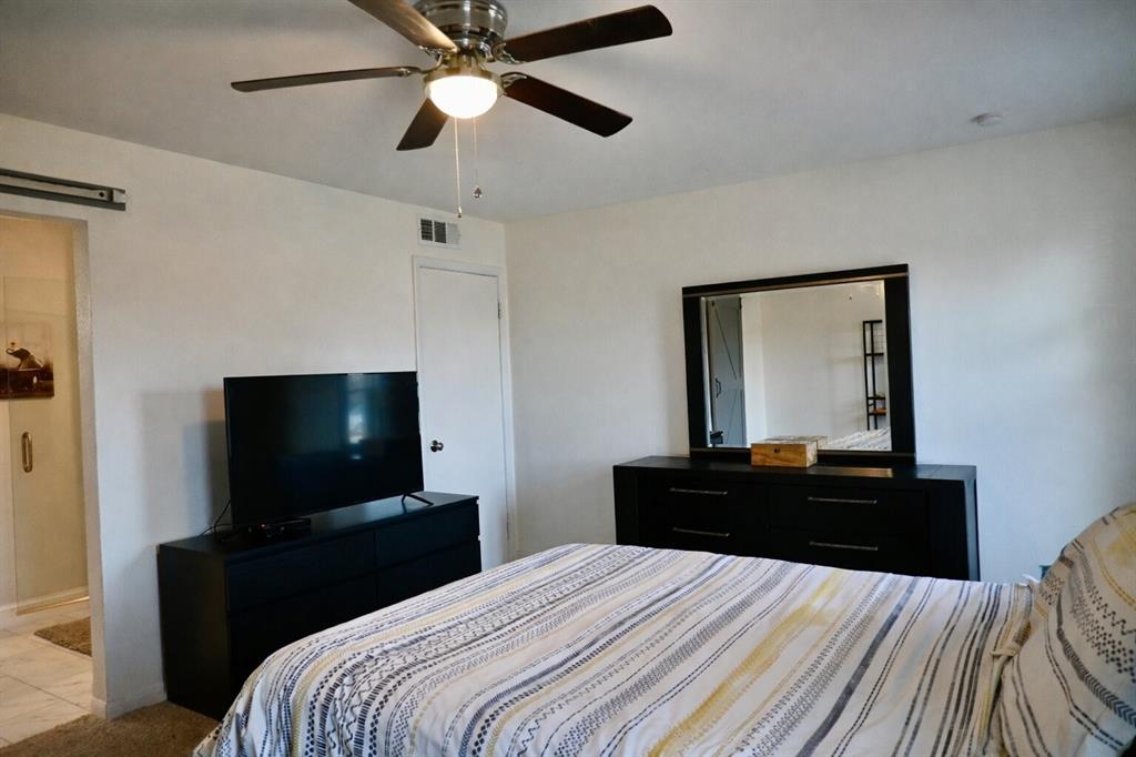 Park Place 02 - Residential