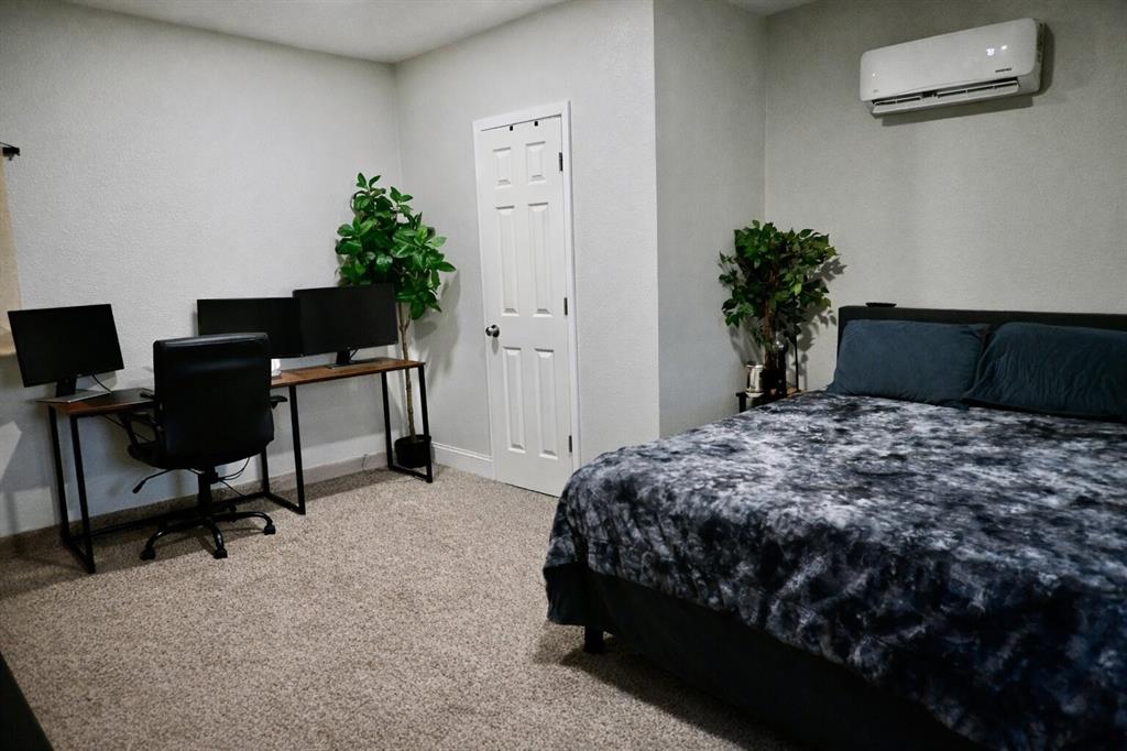 Park Place 02 - Residential